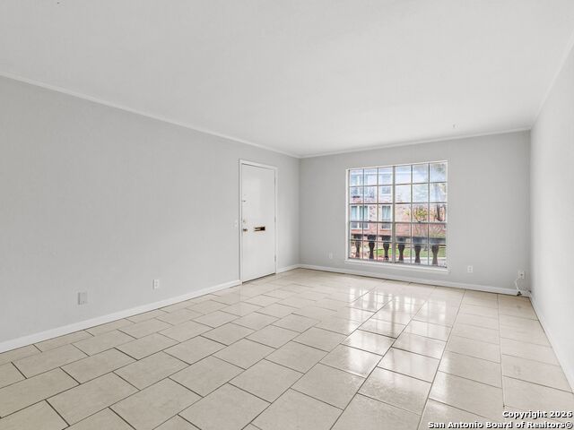 Image 6 of 30 For 7500 Callaghan  222