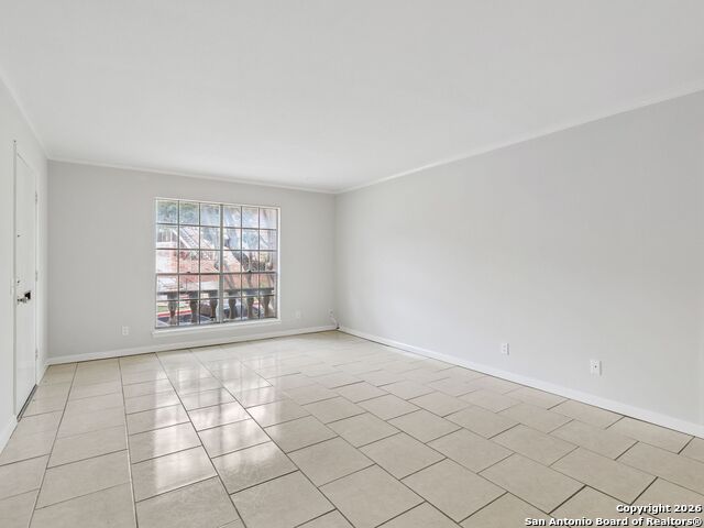 Image 7 of 30 For 7500 Callaghan  222