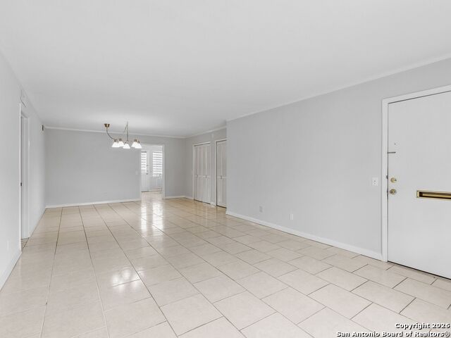 Image 8 of 30 For 7500 Callaghan  222