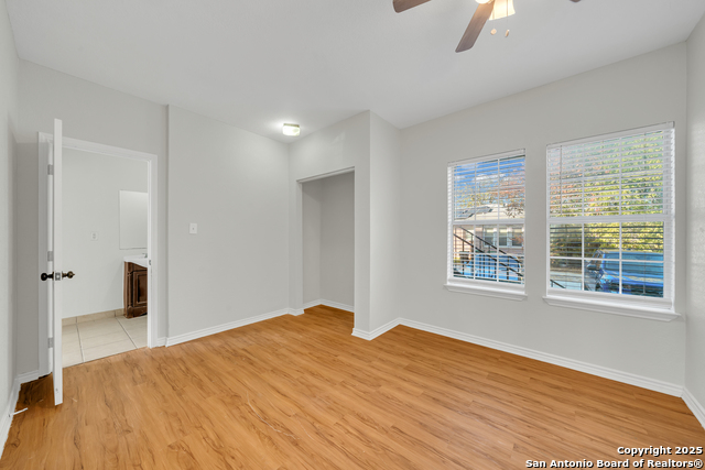 Image 10 of 32 For 1409 Woodlawn W