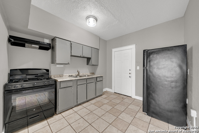 Image 17 of 32 For 1409 Woodlawn W