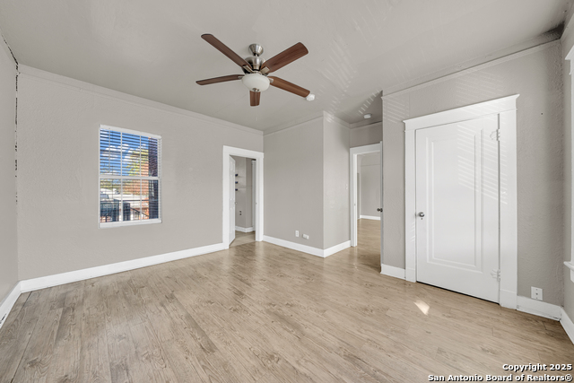 Image 26 of 32 For 1409 Woodlawn W