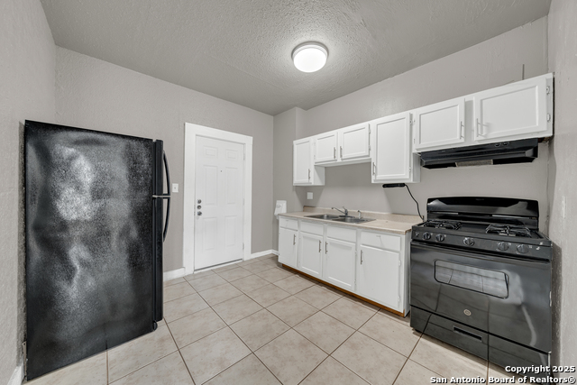 Image 29 of 32 For 1409 Woodlawn W