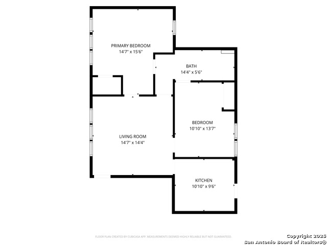 Image 30 of 32 For 1409 Woodlawn W