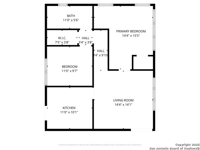 Image 31 of 32 For 1409 Woodlawn W