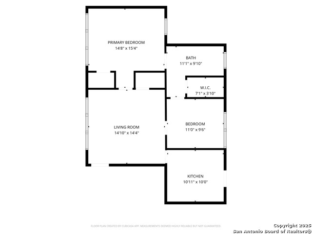 Image 32 of 32 For 1409 Woodlawn W