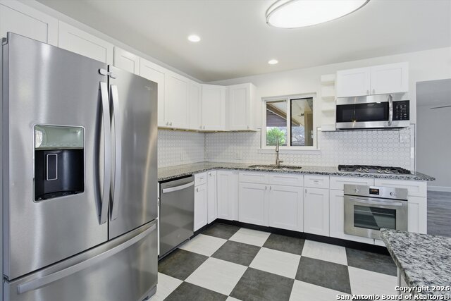 Image 11 of 29 For 1000 Ivy Lane