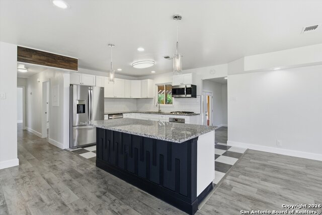 Image 12 of 29 For 1000 Ivy Lane