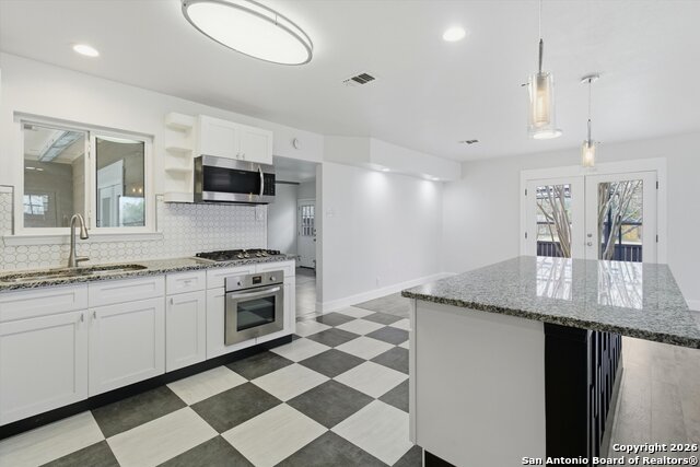 Image 13 of 29 For 1000 Ivy Lane