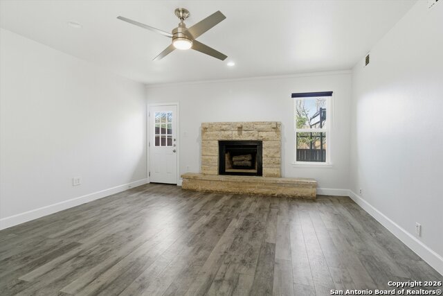 Image 15 of 29 For 1000 Ivy Lane