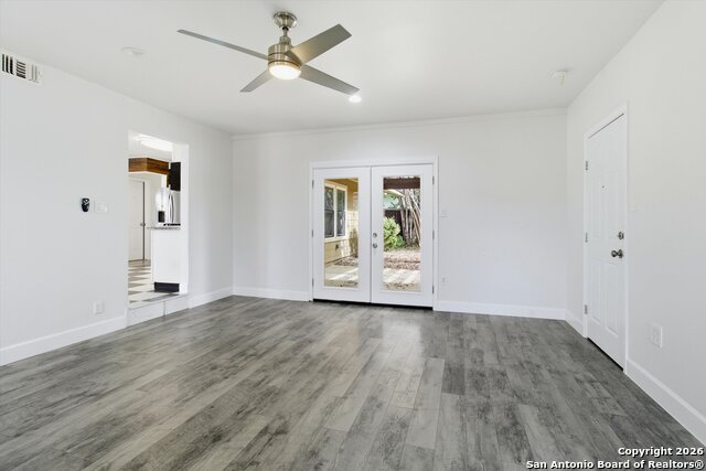 Image 16 of 29 For 1000 Ivy Lane