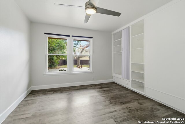 Image 18 of 29 For 1000 Ivy Lane