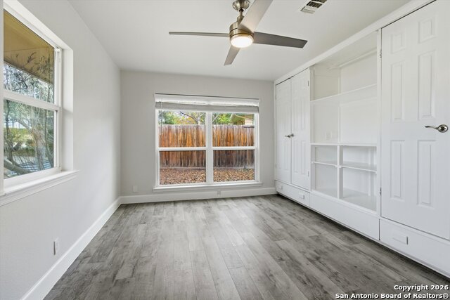 Image 19 of 29 For 1000 Ivy Lane