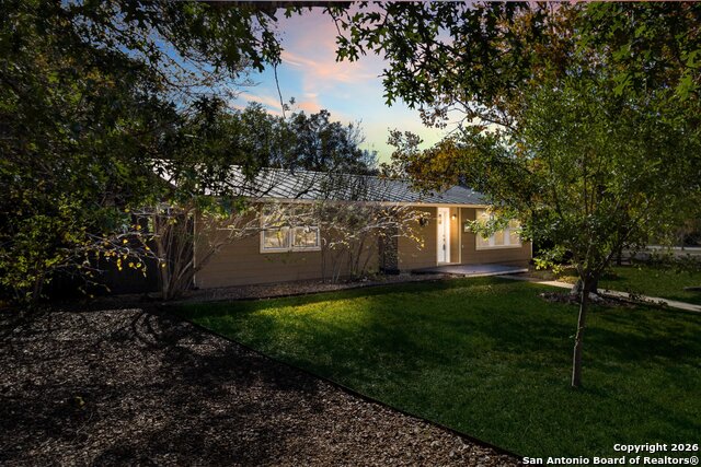 Image 2 of 29 For 1000 Ivy Lane