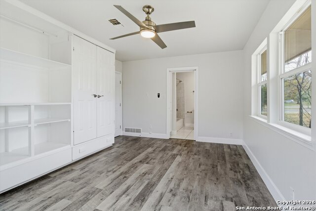 Image 20 of 29 For 1000 Ivy Lane