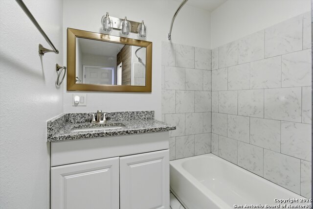 Image 21 of 29 For 1000 Ivy Lane