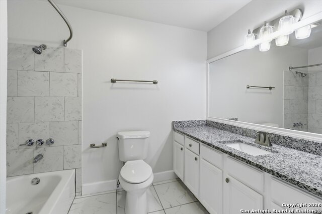 Image 22 of 29 For 1000 Ivy Lane