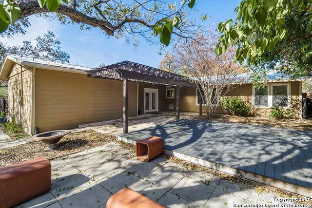 Image 24 of 29 For 1000 Ivy Lane