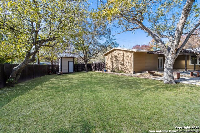 Image 25 of 29 For 1000 Ivy Lane