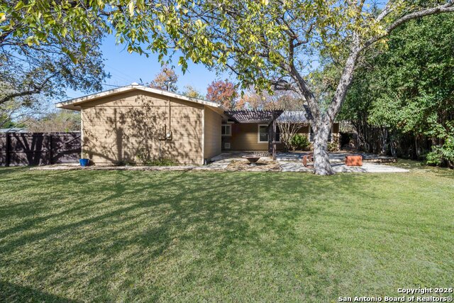 Image 26 of 29 For 1000 Ivy Lane