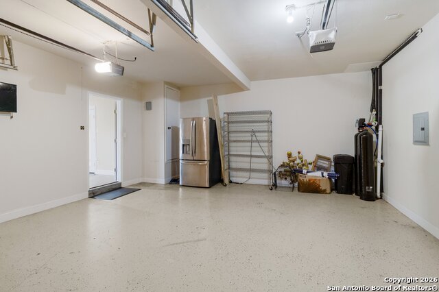 Image 29 of 29 For 1000 Ivy Lane