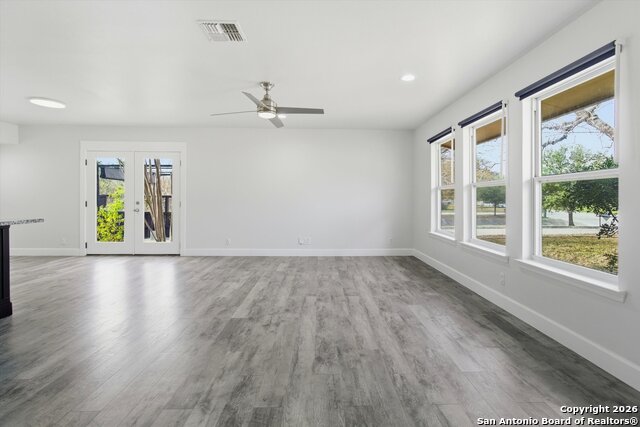 Image 6 of 29 For 1000 Ivy Lane