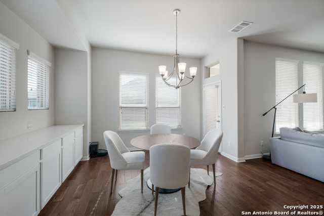 Image 10 of 29 For 1610 Nightshade