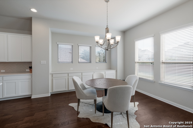 Image 11 of 29 For 1610 Nightshade