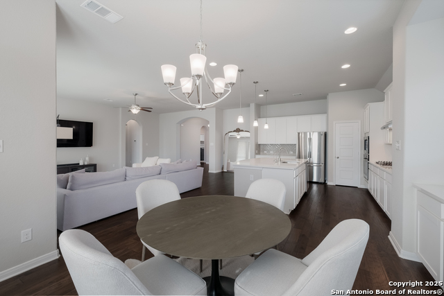 Image 12 of 29 For 1610 Nightshade