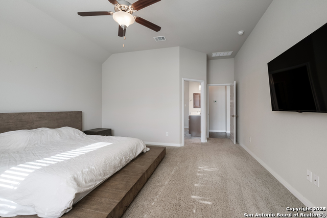 Image 14 of 29 For 1610 Nightshade