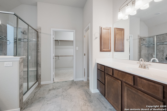 Image 16 of 29 For 1610 Nightshade