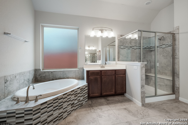 Image 17 of 29 For 1610 Nightshade