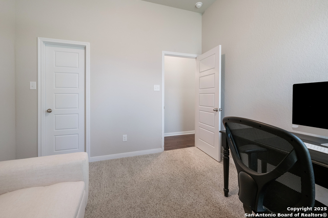 Image 19 of 29 For 1610 Nightshade