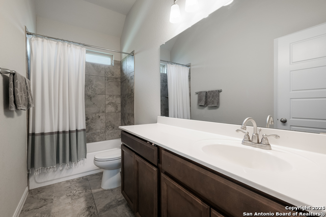 Image 20 of 29 For 1610 Nightshade