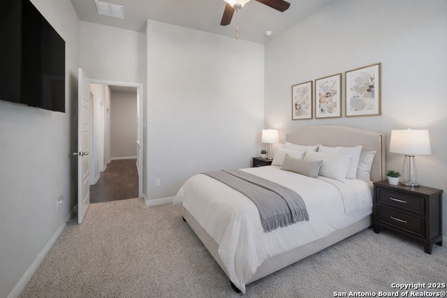 Image 22 of 29 For 1610 Nightshade