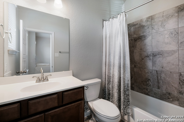 Image 23 of 29 For 1610 Nightshade