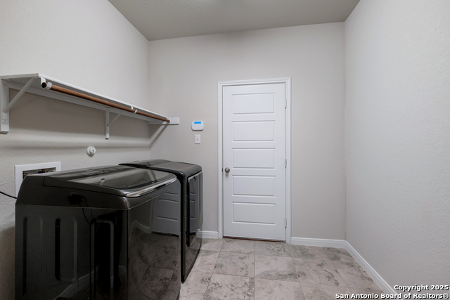 Image 25 of 29 For 1610 Nightshade