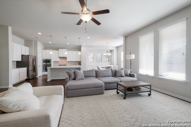 Image 4 of 29 For 1610 Nightshade