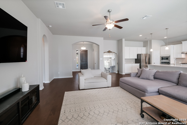 Image 5 of 29 For 1610 Nightshade