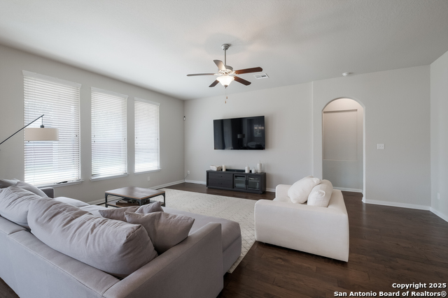 Image 6 of 29 For 1610 Nightshade