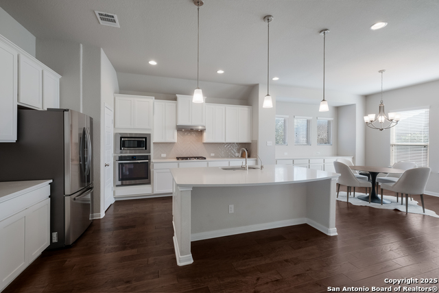 Image 7 of 29 For 1610 Nightshade