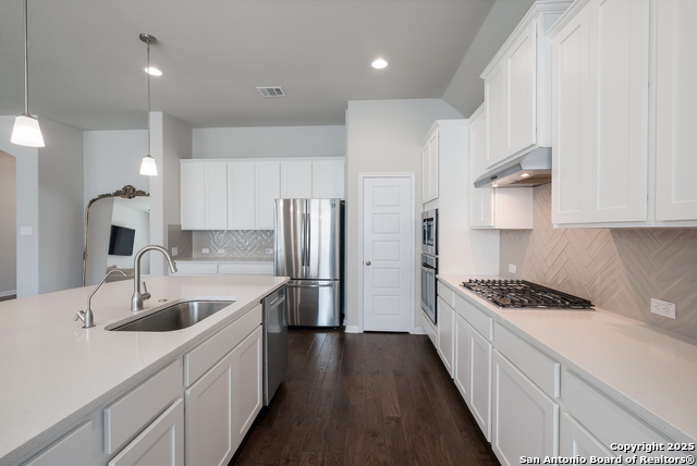 Image 9 of 29 For 1610 Nightshade