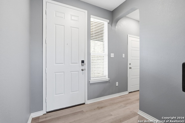 Image 10 of 44 For 8338 Belgard