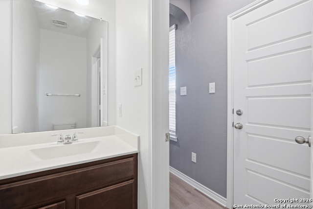 Image 11 of 44 For 8338 Belgard