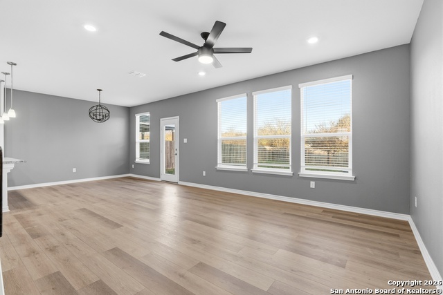 Image 12 of 44 For 8338 Belgard