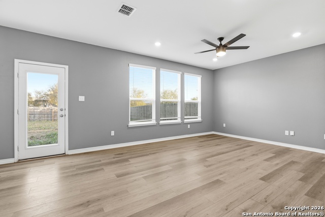 Image 13 of 44 For 8338 Belgard