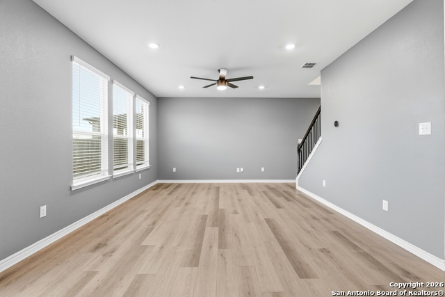 Image 14 of 44 For 8338 Belgard