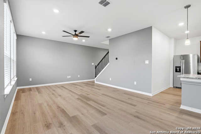 Image 15 of 44 For 8338 Belgard