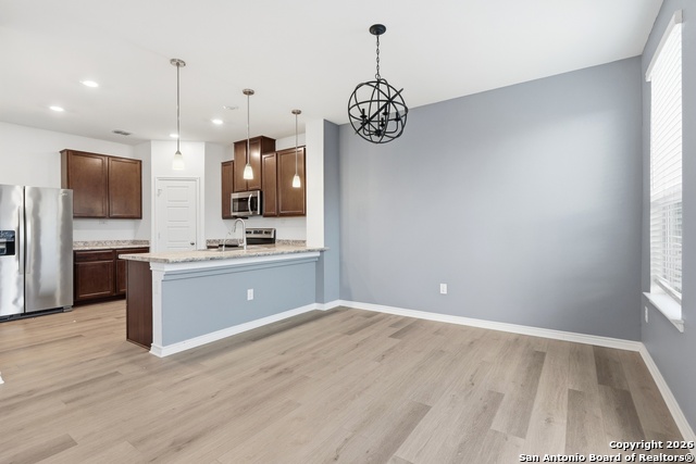 Image 16 of 44 For 8338 Belgard