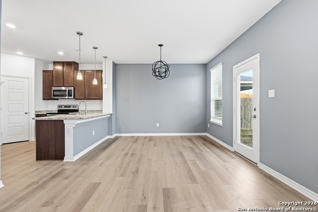 Image 17 of 44 For 8338 Belgard